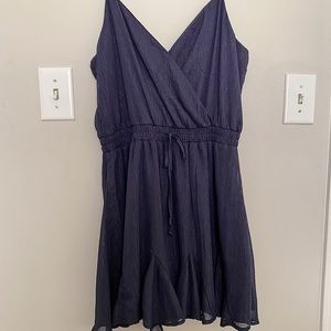 NWT Shift Dress